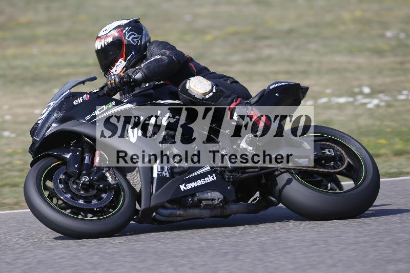 /32 03.08.2026  TIMMOT ADR/Gruppe B/39
